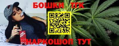 тгк Будённовск
