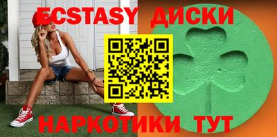 тгк Будённовск